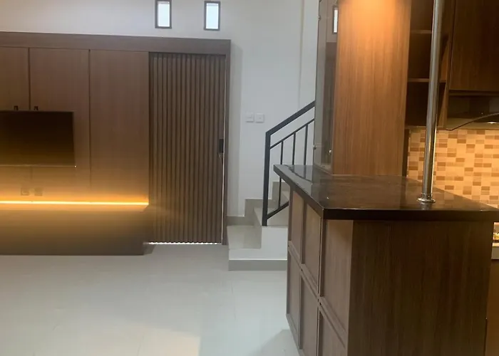 Cahaya The
